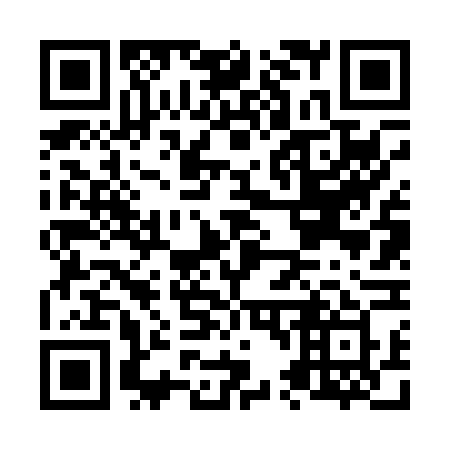 QR code for N46-06Y