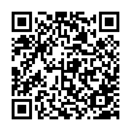 QR code for N46-08V