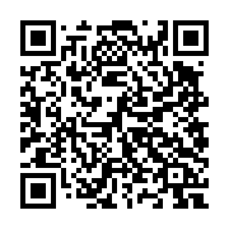 QR code for N46-44C