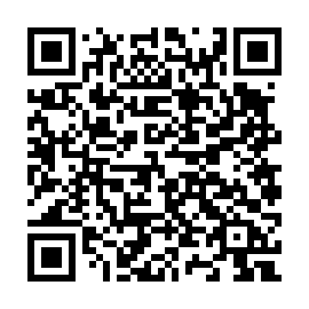 QR code for N46-46B