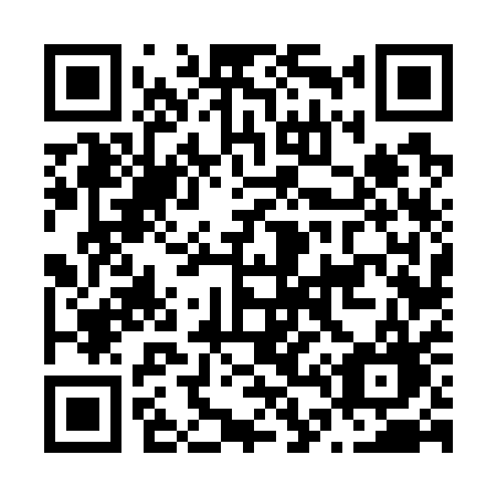QR code for N46-71G