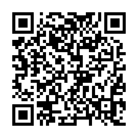 QR code for N46-85K
