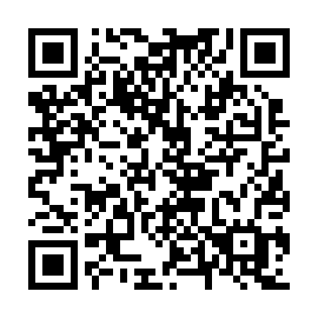 QR code for N4620G
