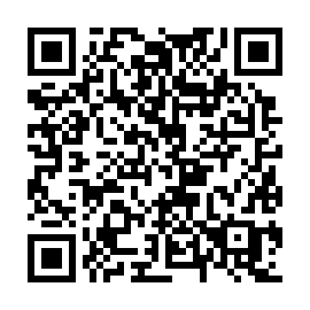QR code for N4638B