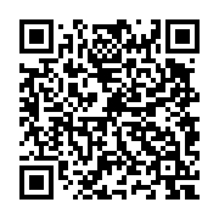 QR code for N4649N