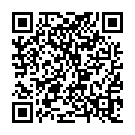 QR code for N4651J
