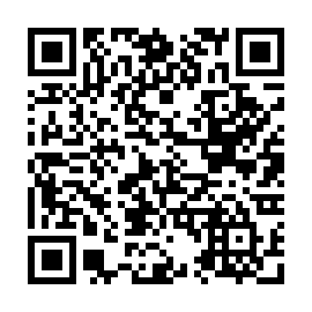 QR code for plate N46-52U