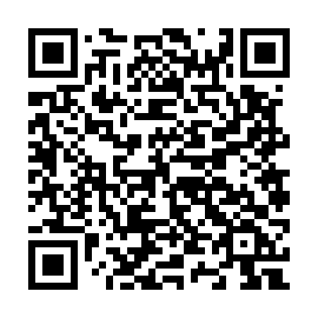 QR code for plate N46-56F