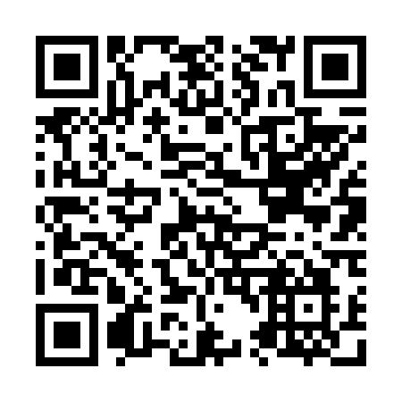 QR code for N4661O