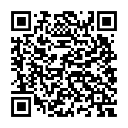 QR code for plate N46-64H