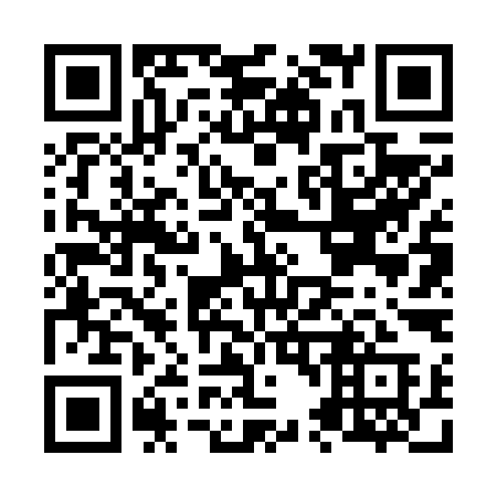 QR code for plate N46-69A