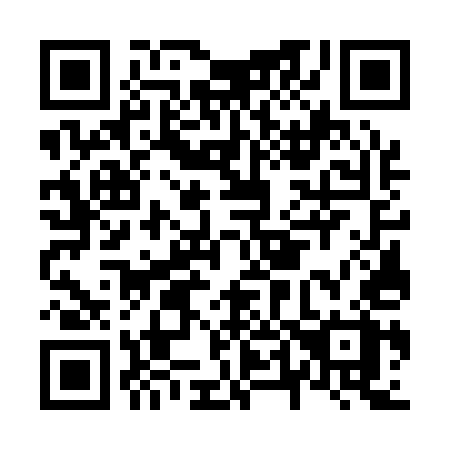 QR code for N47-15X