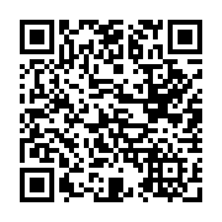 QR code for N47-57F