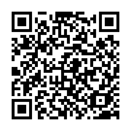 QR code for N47-75H
