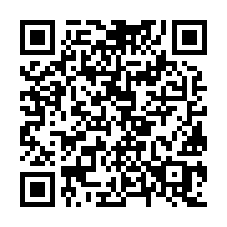 QR code for N47-89B