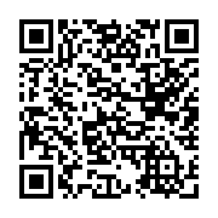 QR code for N47-93T