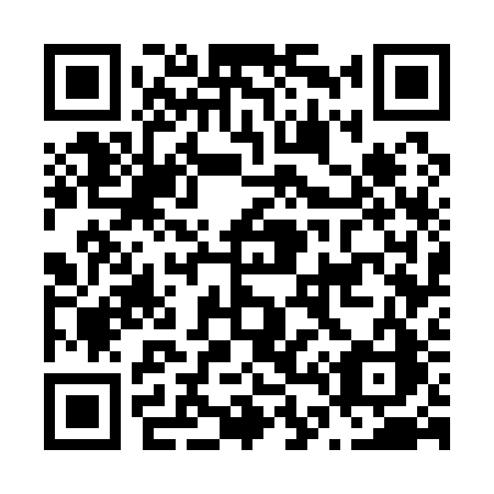QR code for plate N47-12C