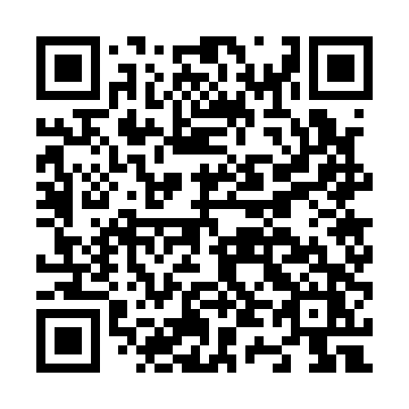 QR code for N4714Z