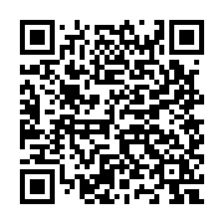 QR code for N4718X