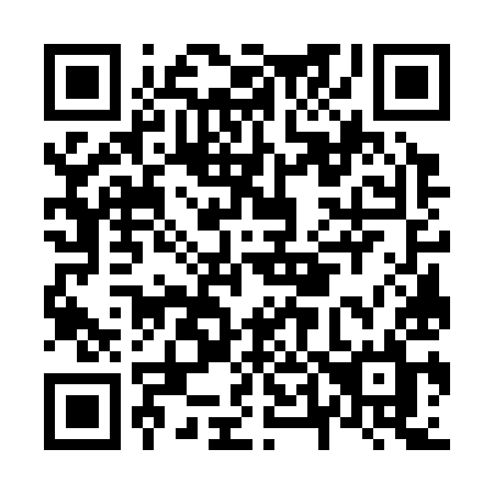 QR code for plate N47-39L