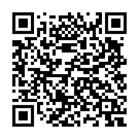QR code for N4742P