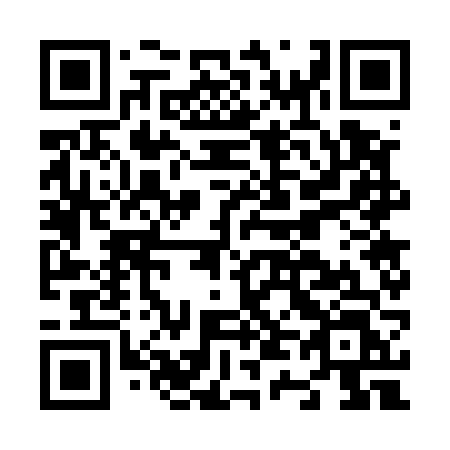 QR code for N4756L