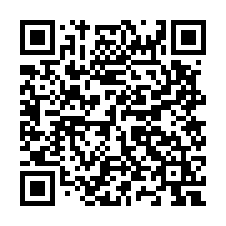 QR code for plate N47-57Z