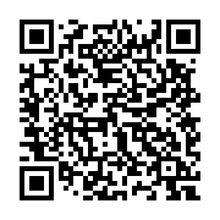 QR code for N4759C