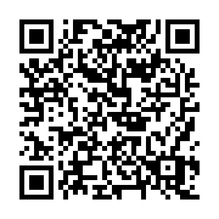 QR code for N48-12V