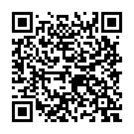 QR code for N48-15E