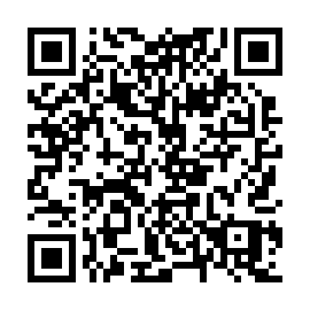 QR code for N48-21Q