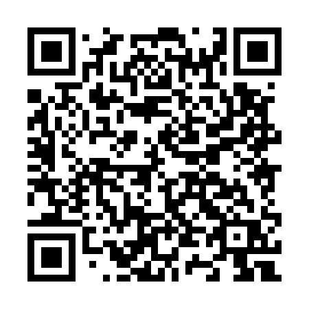 QR code for N48-51R