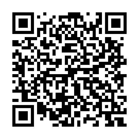 QR code for N48-57J