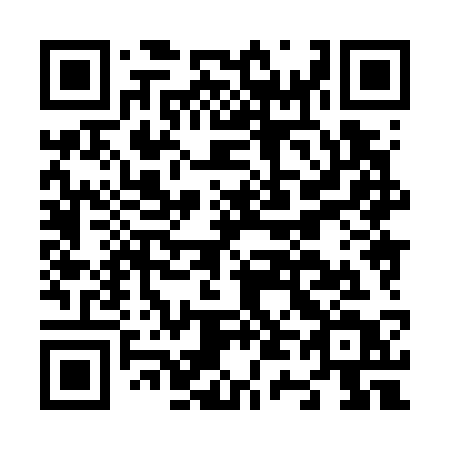 QR code for N48-73T