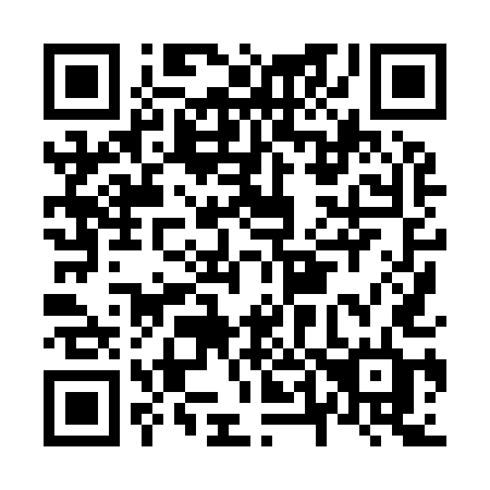 QR code for N48-95D