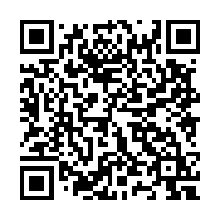 QR code for N4853Z