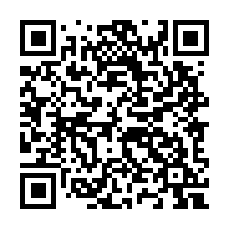 QR code for plate N48-79G