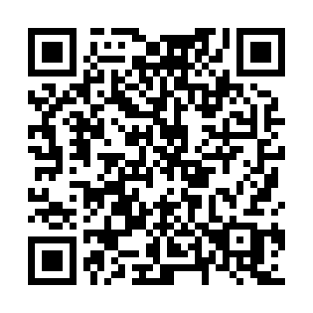 QR code for plate N48-83B
