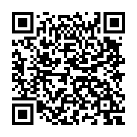 QR code for N49-40M