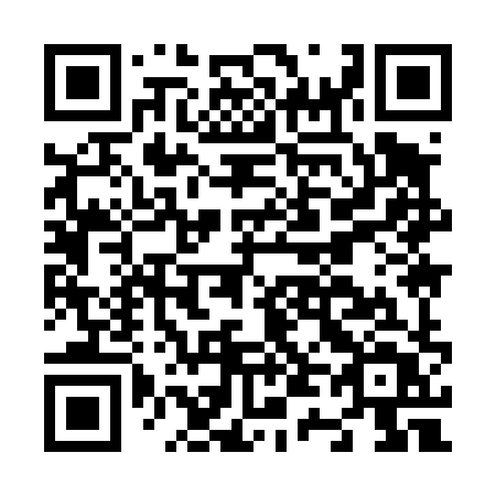 QR code for N49-48T