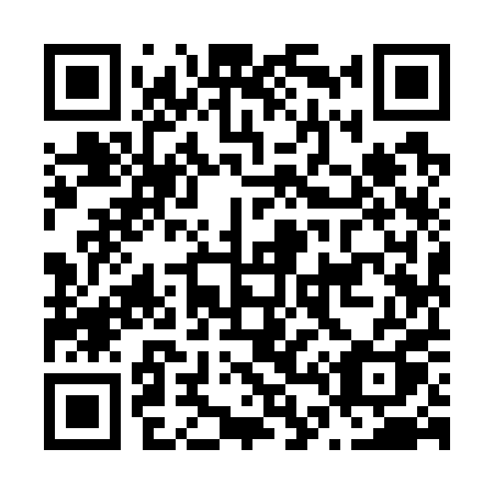 QR code for N49-70Q