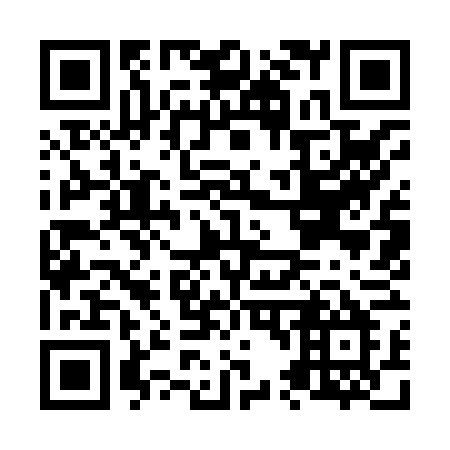 QR code for N49-86M