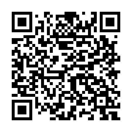 QR code for N4910N