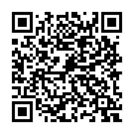 QR code for N4919A
