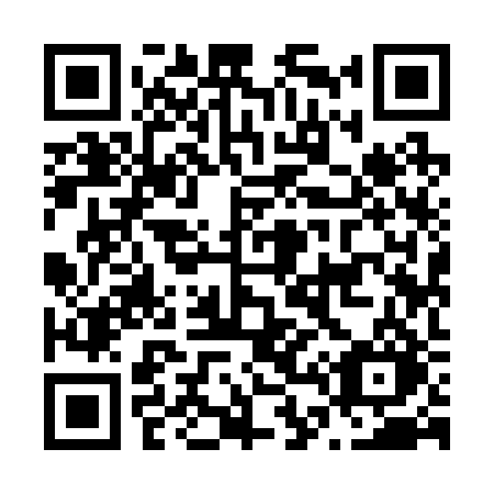 QR code for plate N49-22O