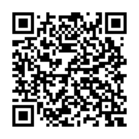 QR code for plate N49-38J