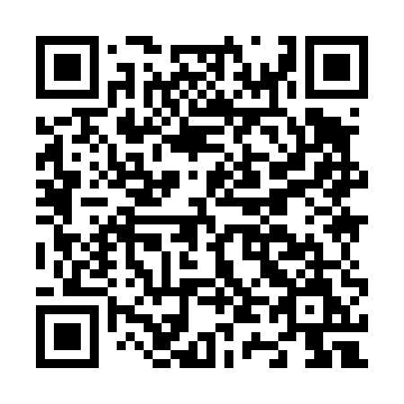 QR code for plate N49-45M