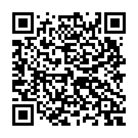 QR code for N4960B