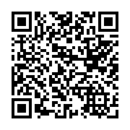 QR code for N4961E