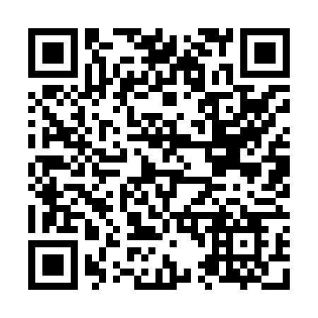 QR code for plate N49-86O